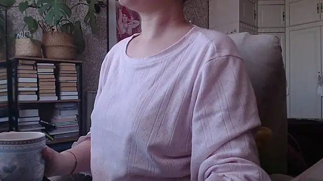 Koreanowner online show from February 14, 7:16 am