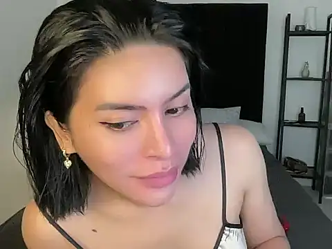 your bianca69 online show from November 15, 12:30 am