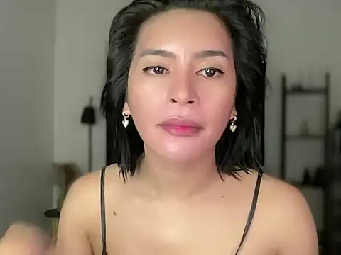 your bianca69 online show from November 22, 12:42 am