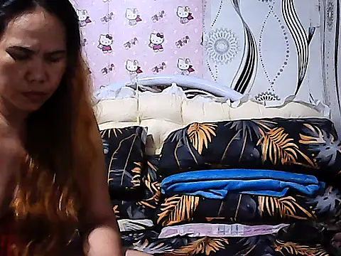 Snapshot of lovely-asian chatting on September 21, 11:23 am lovely-asian online show from September 21, 11:23 am