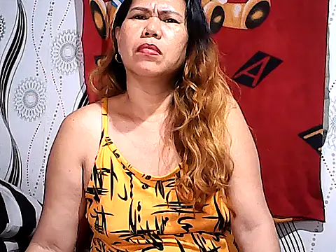 lovely-asian online show from November 10, 10:14 am