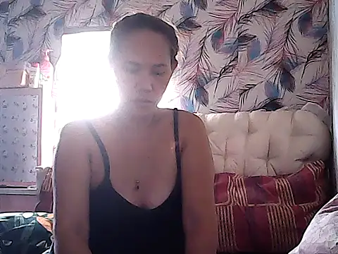lovely-asian online show from May 31, 7:04 am