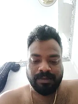 Snapshot of mikki1355 chatting on December 2, 12:43 pm mikki1355 online show from December 2, 12:43 pm