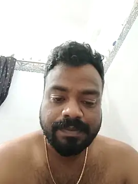 Snapshot of mikki1355 chatting on December 3, 1:46 am mikki1355 online show from December 3, 1:46 am