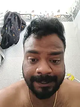 Snapshot of mikki1355 chatting on December 4, 2:54 am mikki1355 online show from December 4, 2:54 am