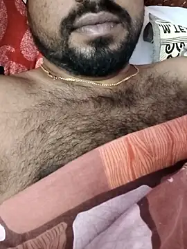 Snapshot of mikki1355 chatting on January 13, 2:50 am mikki1355 online show from January 13, 2:50 am