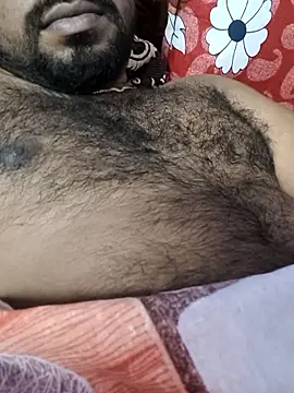 Snapshot of mikki1355 chatting on January 13, 4:56 pm mikki1355 online show from January 13, 4:56 pm