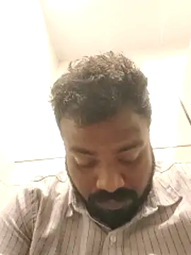 Snapshot of mikki1355 chatting on February 28, 11:00 am mikki1355 online show from February 28, 11:00 am