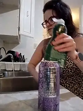 JessaBella online show from November 17, 5:19 pm