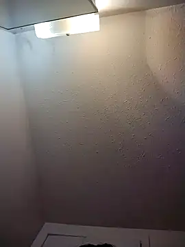 JessaBella online show from November 19, 3:01 pm