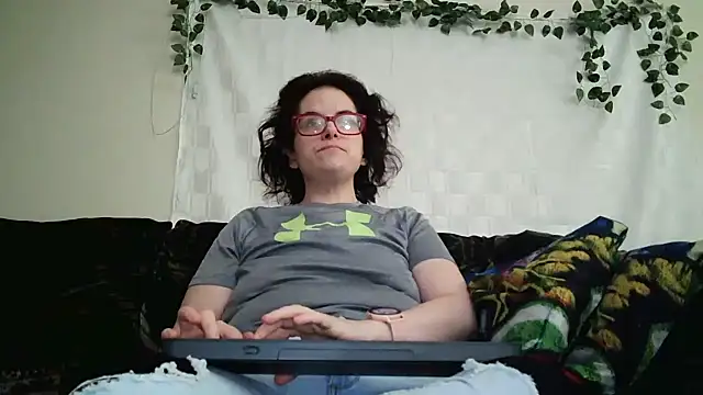 JessaBella online show from March 25, 3:18 pm