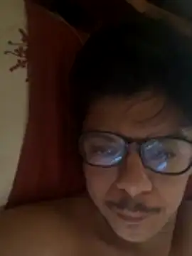 Snapshot of pavanboy chatting on December 16, 10:09 am pavanboy online show from December 16, 10:09 am