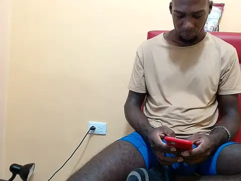 kurtbigcock online show from February 4, 5:23 pm