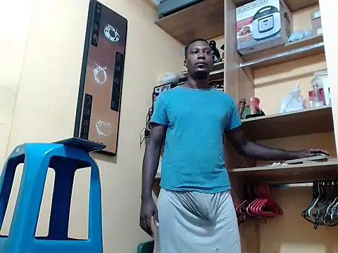 kurtbigcock online show from January 31, 7:11 pm