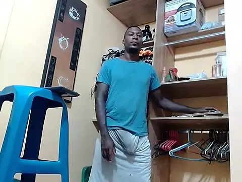 kurtbigcock online show from February 24, 6:28 pm