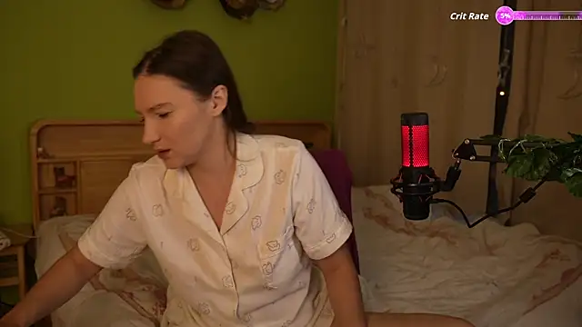 Gessifossa online show from October 18, 2:29 pm