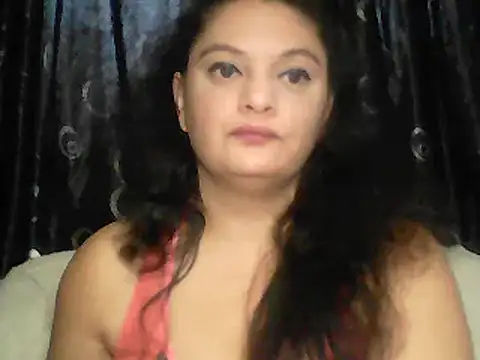 sweetnessangel online show from February 19, 8:01 am