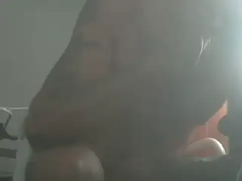 Snapshot of el_principe_hot chatting on February 25, 5:15 pm el principe hot online show from February 25, 5:15 pm