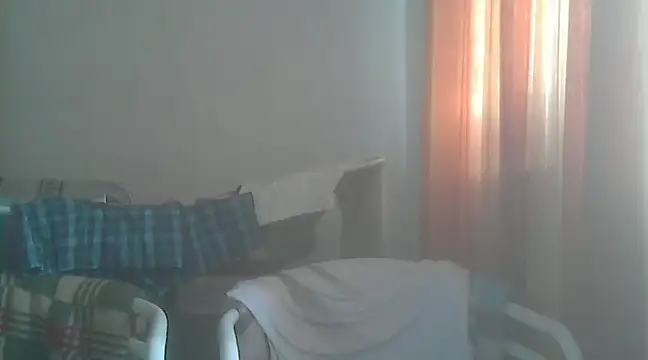 Snapshot of el_principe_hot chatting on February 28, 5:37 pm el principe hot online show from February 28, 5:37 pm