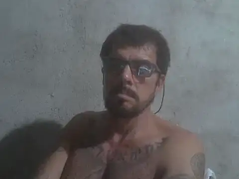 Snapshot of el_principe_hot chatting on March 4, 2:06 am el principe hot online show from March 4, 2:06 am