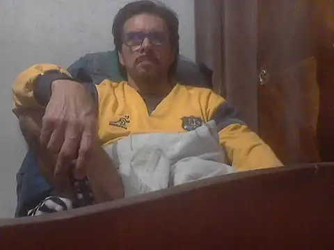 Snapshot of el_principe_hot chatting on September 11, 2:11 am el principe hot online show from September 11, 2:11 am