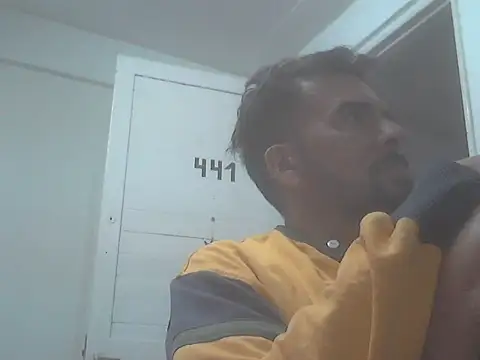 el principe hot online show from October 31, 3:07 am