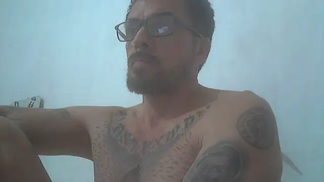 el principe hot online show from November 26, 3:40 am