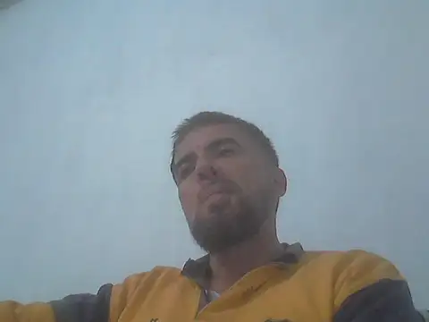 el principe hot online show from February 7, 4:05 am