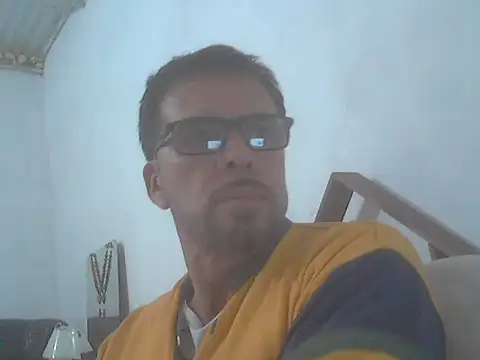 el principe hot online show from February 22, 5:40 am