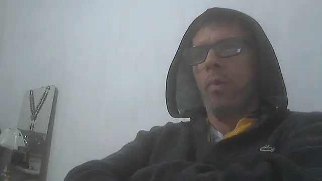 el principe hot online show from April 8, 3:28 am