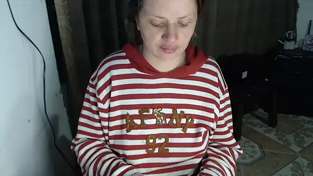 kattydirtylol online show from October 8, 6:00 am