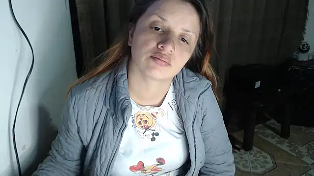 kattydirtylol online show from October 10, 11:04 pm