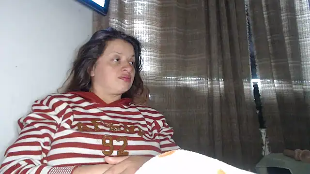 kattydirtylol online show from November 28, 7:38 pm