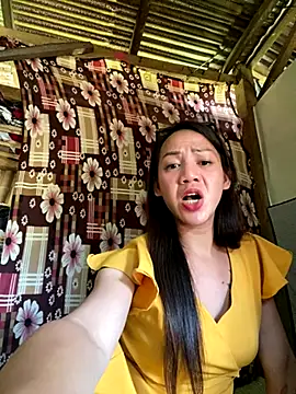 TSASIANCock28 online show from October 5, 7:39 am