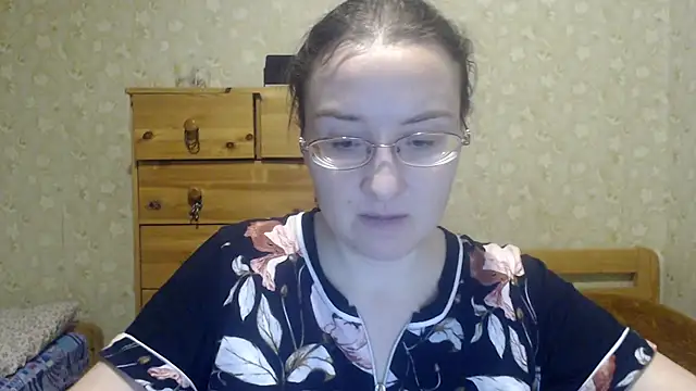 Snapshot of Smart_Rose chatting on January 23, 4:48 pm Smart Rose online show from January 23, 4:48 pm
