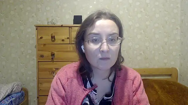 Snapshot of Smart_Rose chatting on January 24, 6:56 pm Smart Rose online show from January 24, 6:56 pm