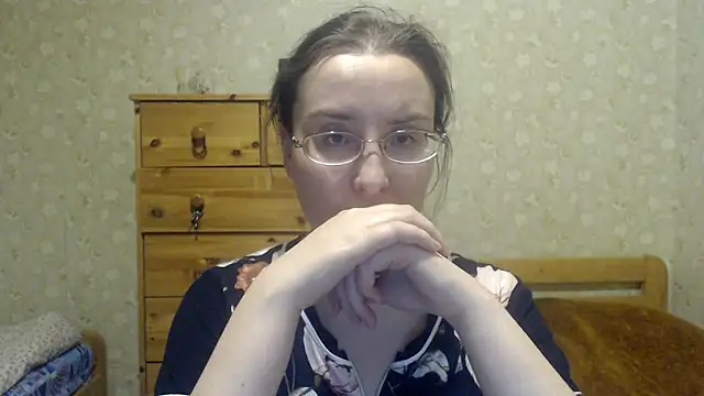 Snapshot of Smart_Rose chatting on January 25, 11:00 pm Smart Rose online show from January 25, 11:00 pm