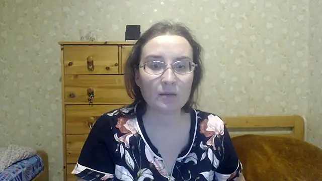Snapshot of Smart_Rose chatting on January 26, 8:56 pm Smart Rose online show from January 26, 8:56 pm
