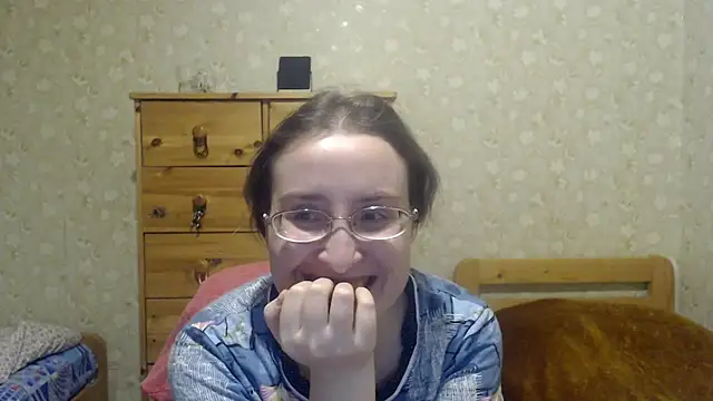 Snapshot of Smart_Rose chatting on January 27, 12:01 am Smart Rose online show from January 27, 12:01 am
