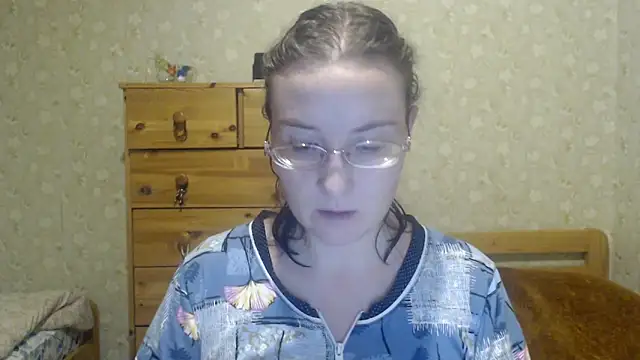 Snapshot of Smart_Rose chatting on January 28, 12:47 am Smart Rose online show from January 28, 12:47 am