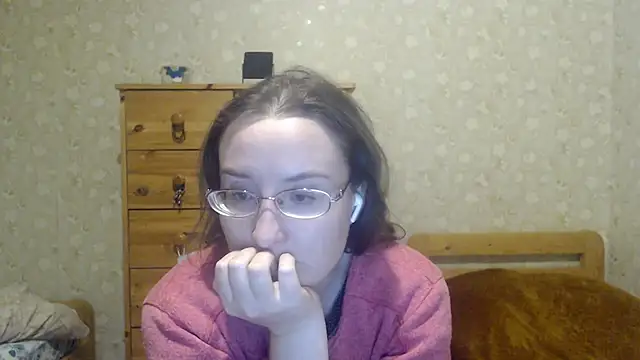 Snapshot of Smart_Rose chatting on January 28, 8:58 pm Smart Rose online show from January 28, 8:58 pm