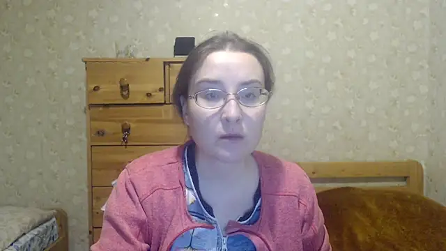 Snapshot of Smart_Rose chatting on January 29, 5:13 pm Smart Rose online show from January 29, 5:13 pm