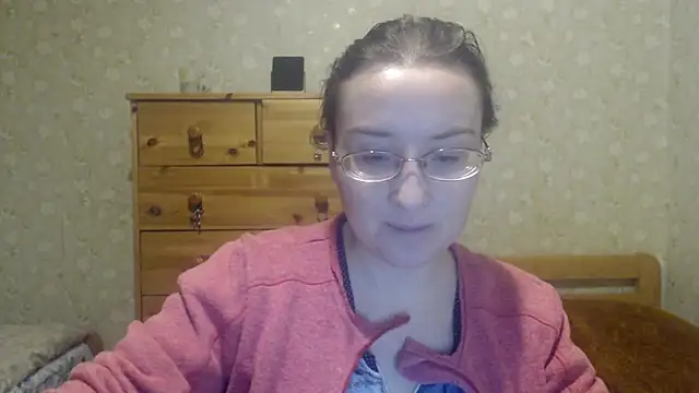 Snapshot of Smart_Rose chatting on January 31, 2:39 pm Smart Rose online show from January 31, 2:39 pm