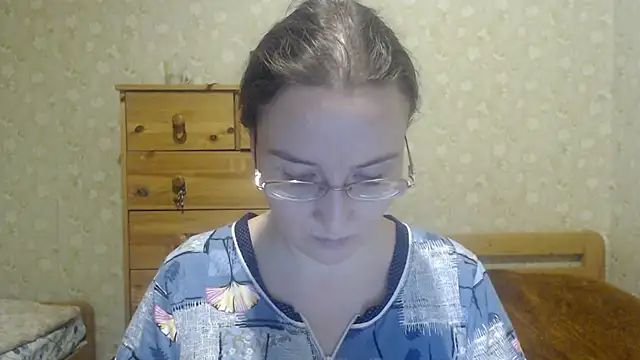 Snapshot of Smart_Rose chatting on January 31, 8:54 pm Smart Rose online show from January 31, 8:54 pm