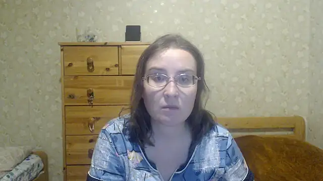 Snapshot of Smart_Rose chatting on January 31, 11:56 pm Smart Rose online show from January 31, 11:56 pm