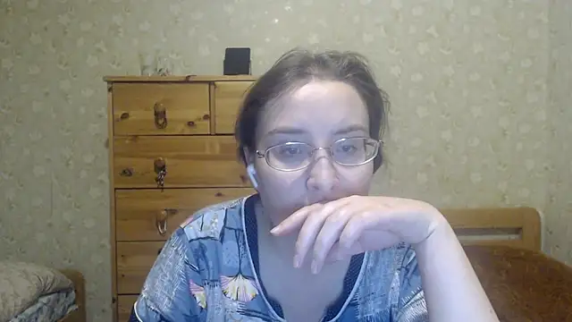Snapshot of Smart_Rose chatting on February 1, 5:37 pm Smart Rose online show from February 1, 5:37 pm