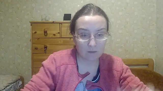 Snapshot of Smart_Rose chatting on February 2, 2:56 pm Smart Rose online show from February 2, 2:56 pm