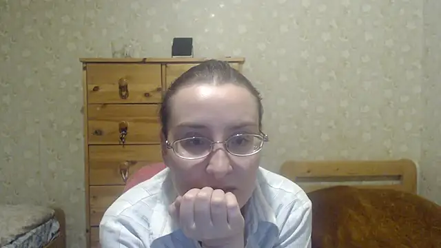 Snapshot of Smart_Rose chatting on February 2, 7:25 pm Smart Rose online show from February 2, 7:25 pm