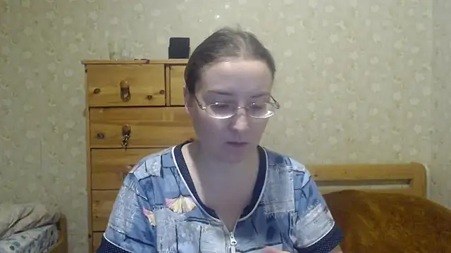 Snapshot of Smart_Rose chatting on February 3, 10:11 pm Smart Rose online show from February 3, 10:11 pm