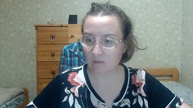 Snapshot of Smart_Rose chatting on September 18, 4:09 pm Smart Rose online show from September 18, 4:09 pm